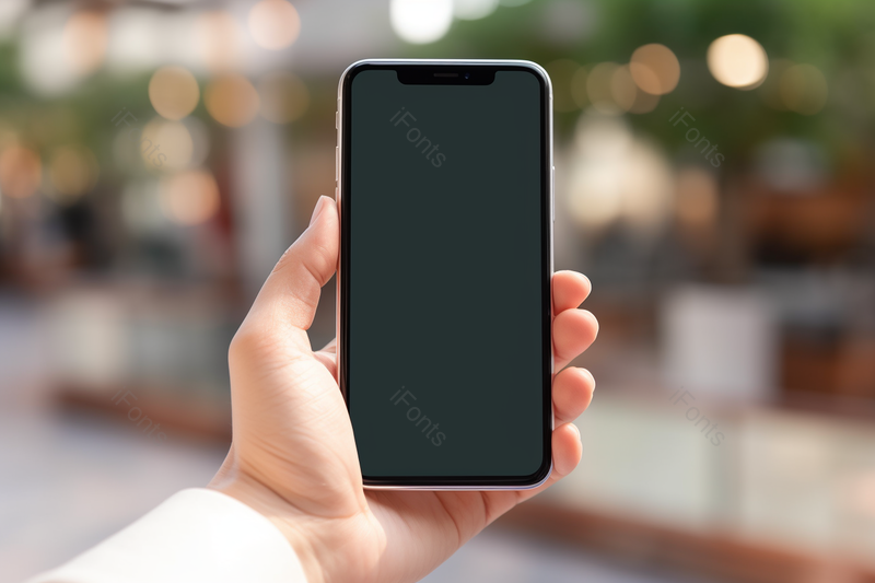 城市女性拿智能手机局部特写,高清,摄影图,摄影图片,图片大全,摄影图免费下载